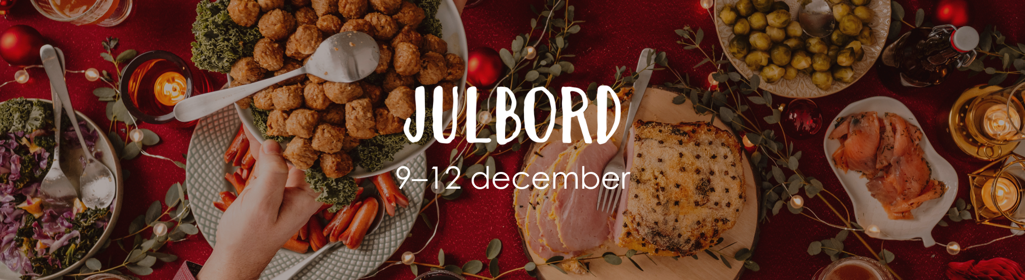 Julbord 2025_banner hemsidan